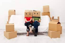 DEMENAGEUR PROFESSIONNEL à LYON, GRENOBLE, BOURG EN BRESSE, ANNECY, CHAMBERY, VILLEFRANCHE SUR SAONE, MACON, BESANCON, LONS LE SAUNIER, CHALON SUR SAONE, et sur toute la France